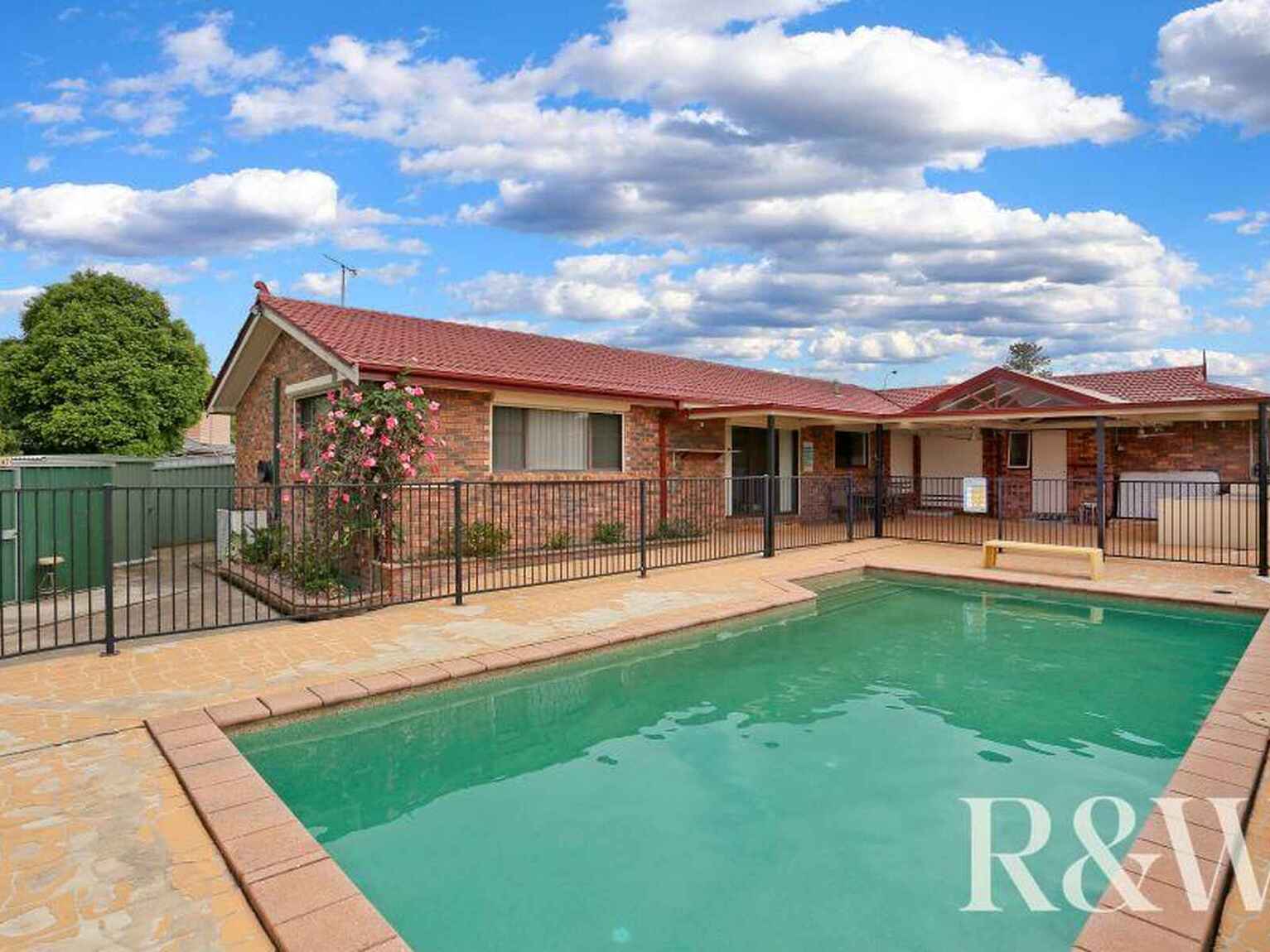 43 Timesweep Drive St Clair