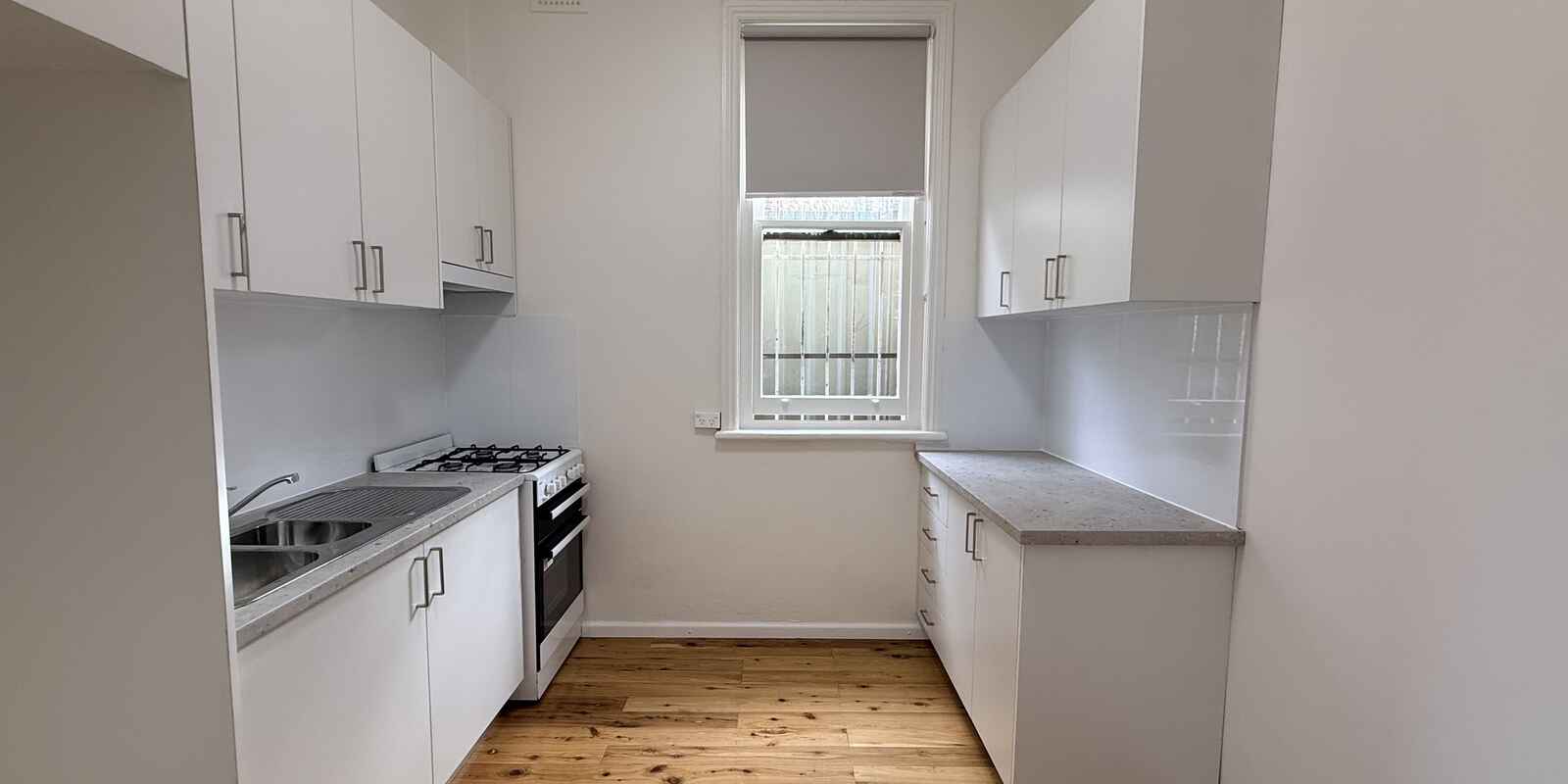 1/462 Marrickville Road Marrickville