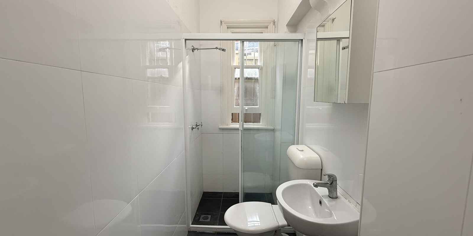 1/462 Marrickville Road Marrickville