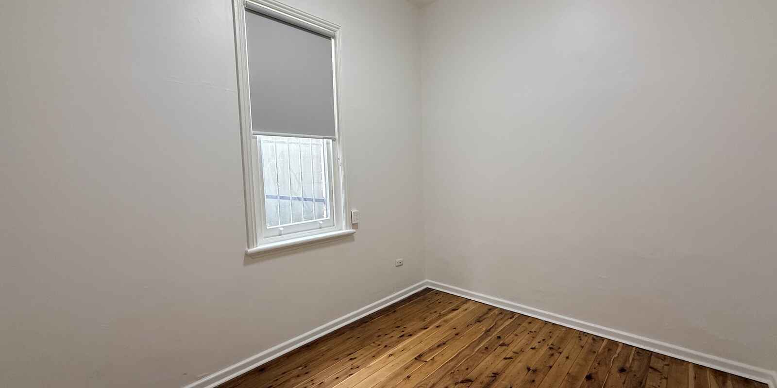 1/462 Marrickville Road Marrickville