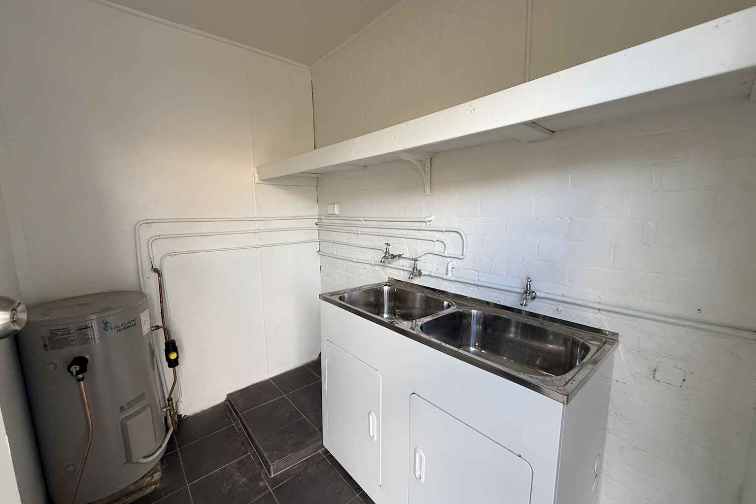 1/462 Marrickville Road Marrickville