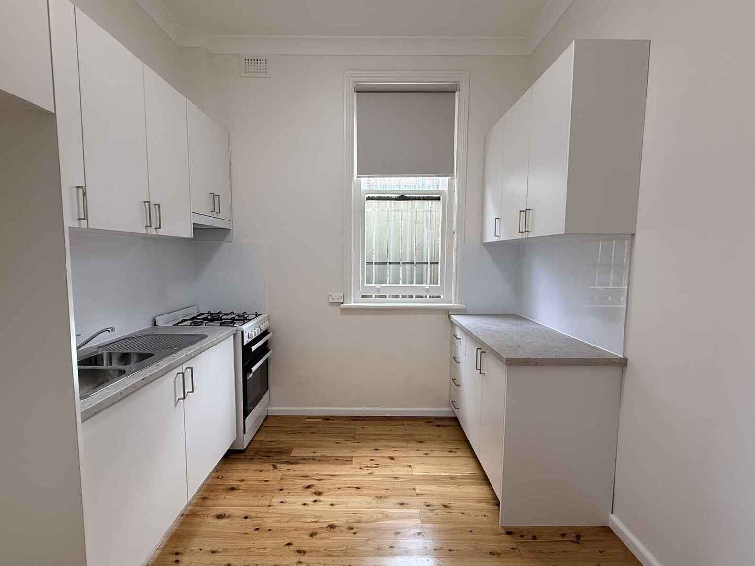 1/462 Marrickville Road Marrickville