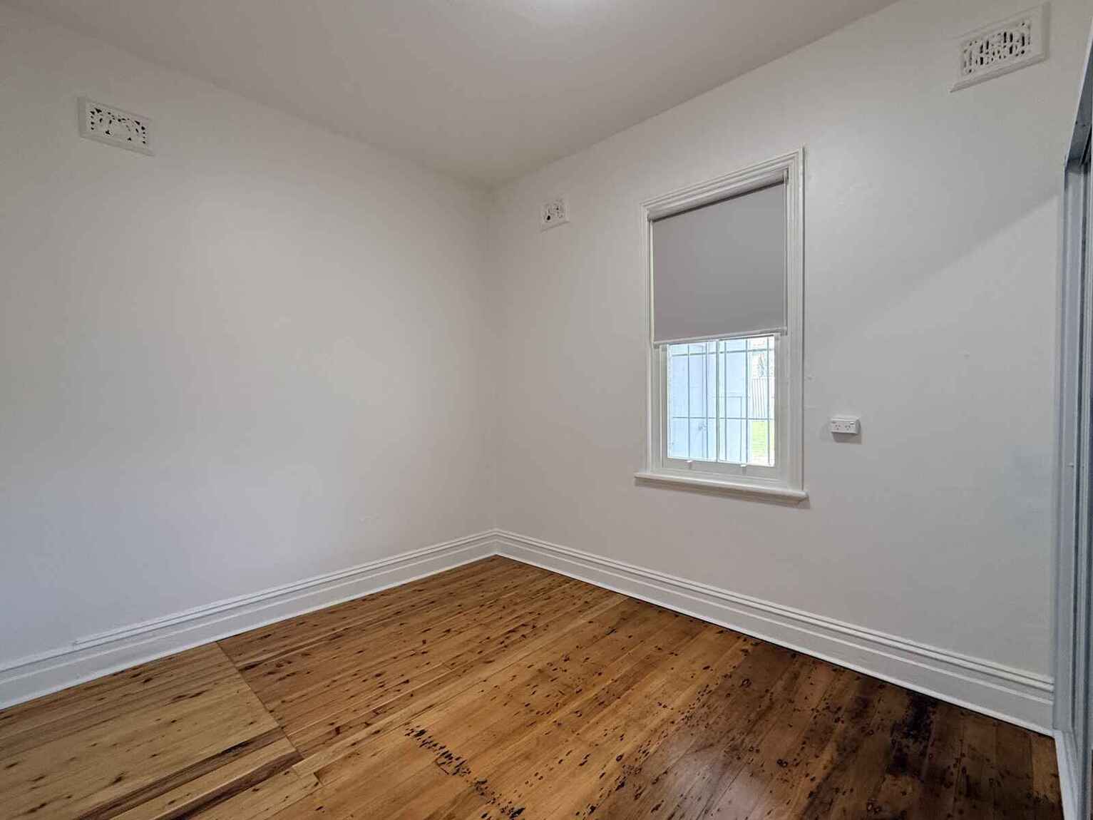 1/462 Marrickville Road Marrickville