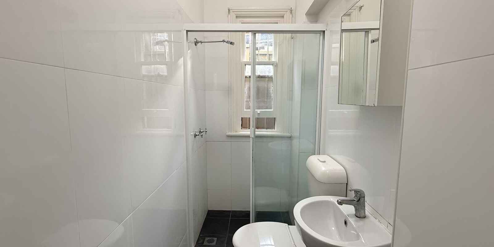 1/462 Marrickville Road Marrickville