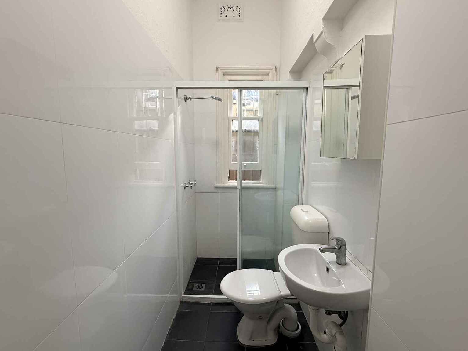 1/462 Marrickville Road Marrickville