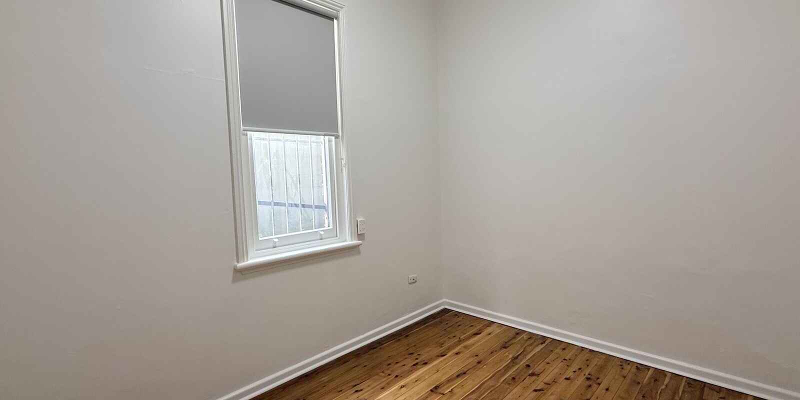 1/462 Marrickville Road Marrickville
