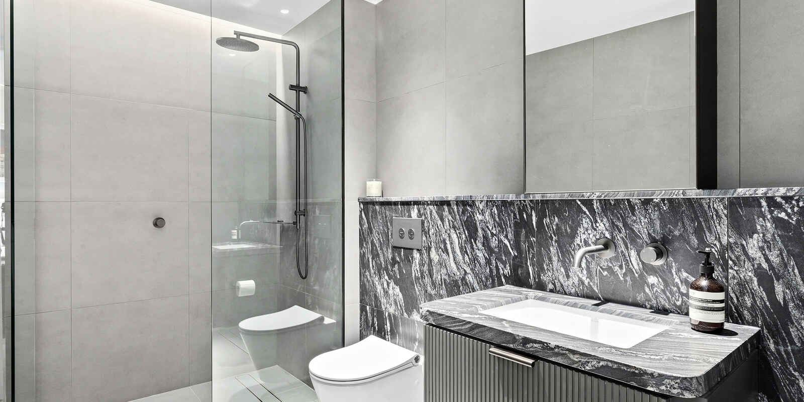502/11 Greenknowe Avenue Elizabeth Bay 502/11 Greenknowe Avenue Elizabeth Bay