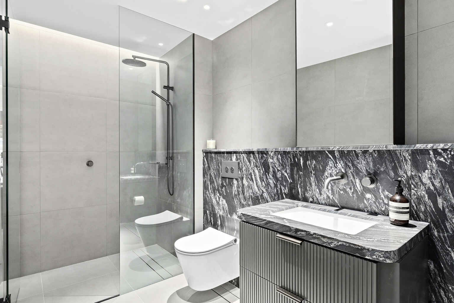 502/11 Greenknowe Avenue Elizabeth Bay 502/11 Greenknowe Avenue Elizabeth Bay