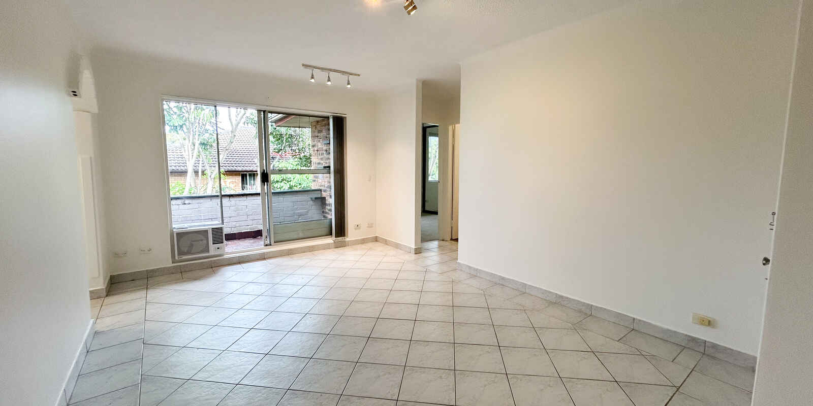 21/13-17 Myra Road Dulwich Hill