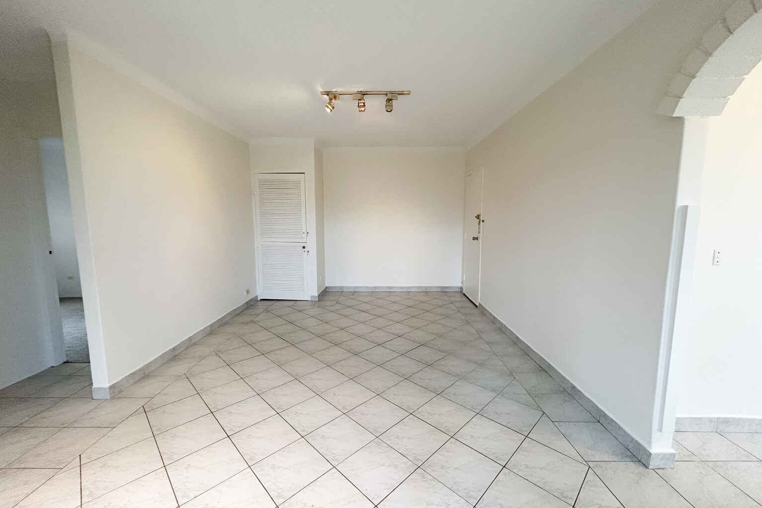 21/13-17 Myra Road Dulwich Hill