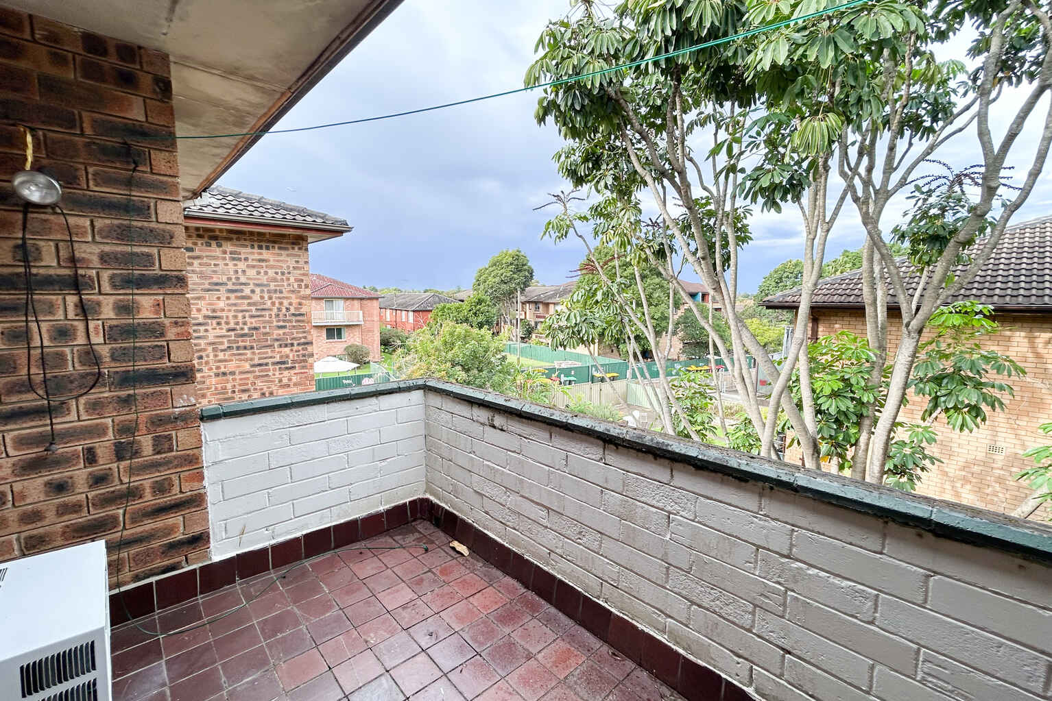 21/13-17 Myra Road Dulwich Hill