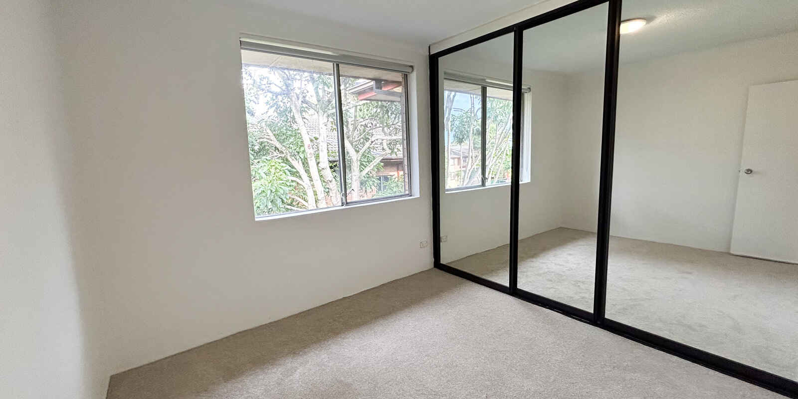 21/13-17 Myra Road Dulwich Hill