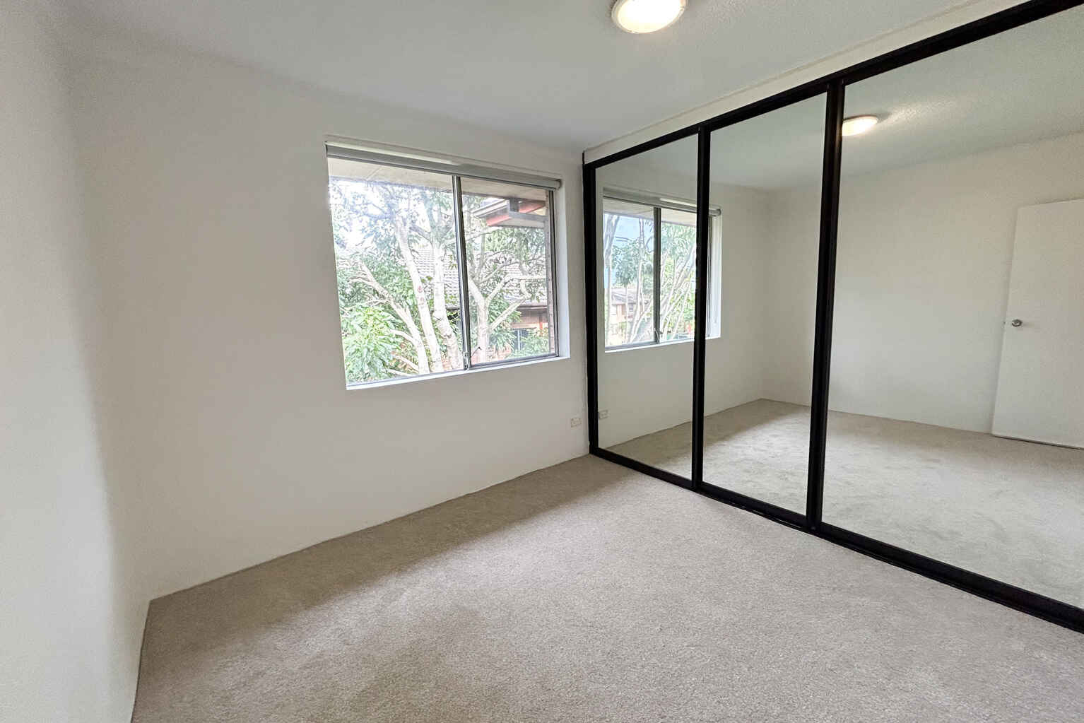 21/13-17 Myra Road Dulwich Hill