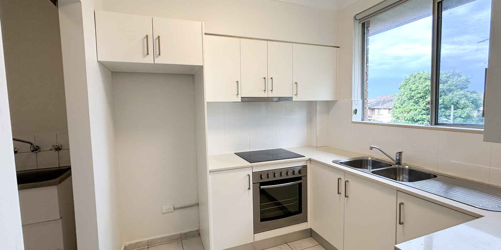 21/13-17 Myra Road Dulwich Hill