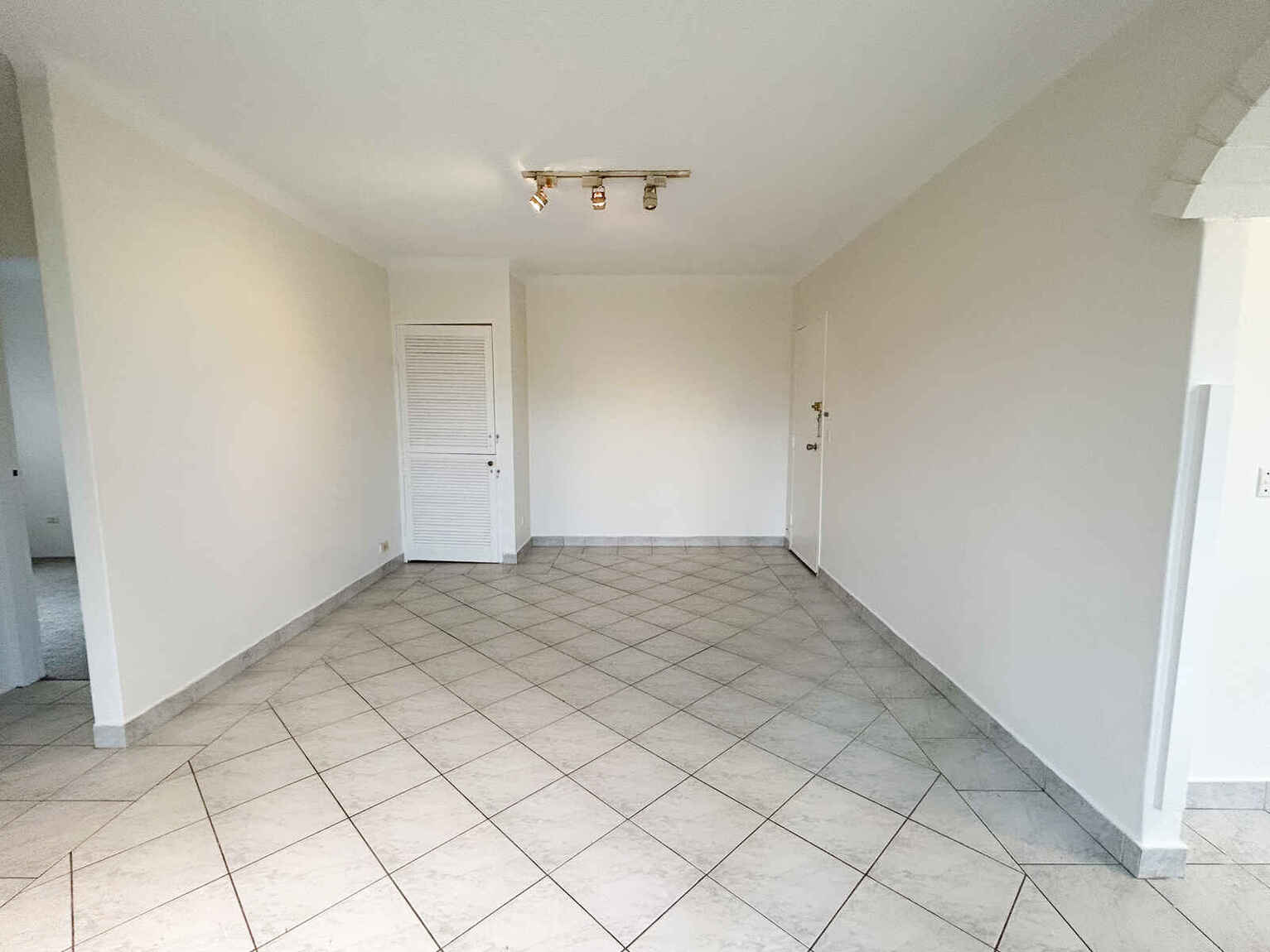 21/13-17 Myra Road Dulwich Hill
