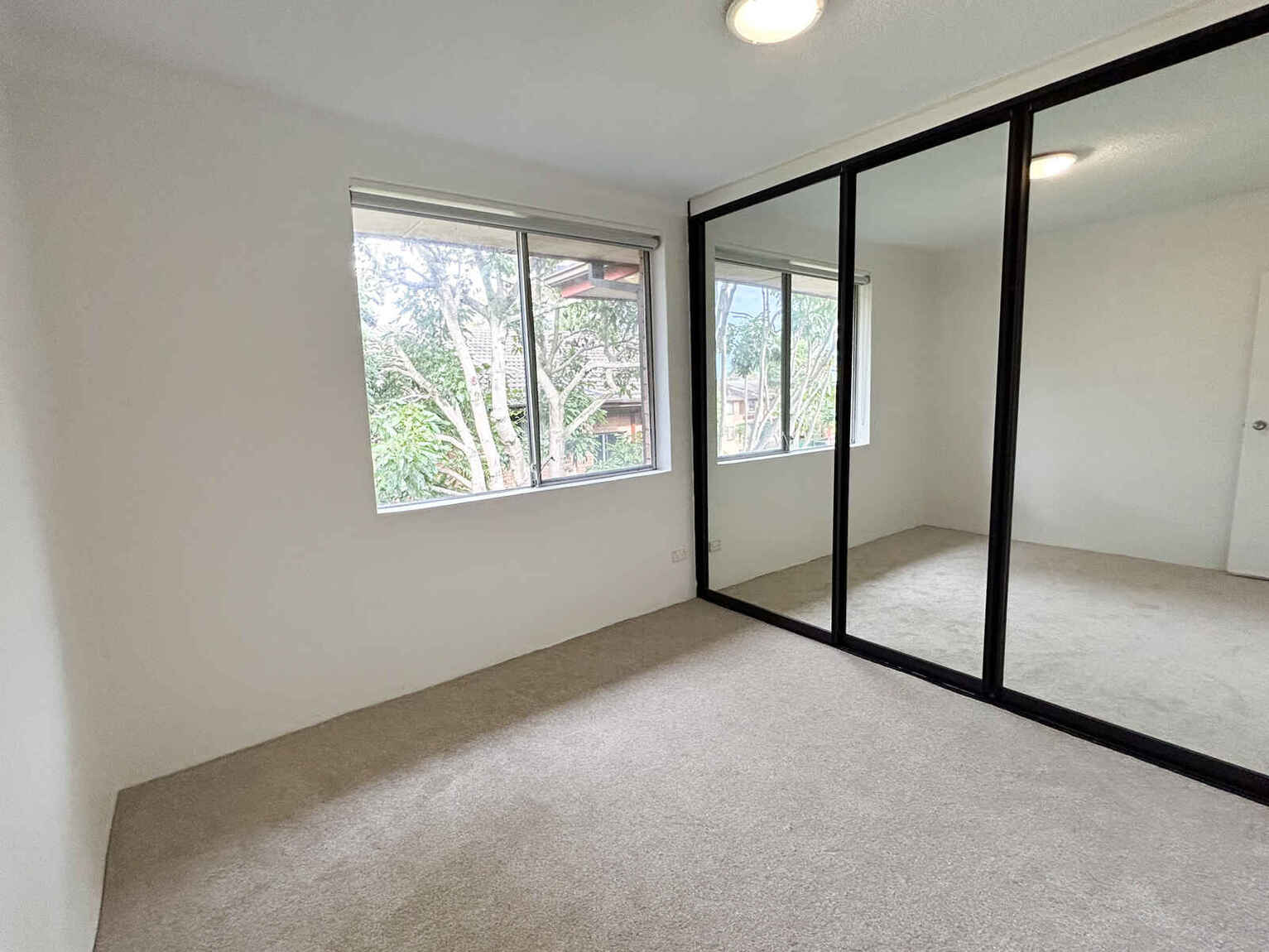 21/13-17 Myra Road Dulwich Hill