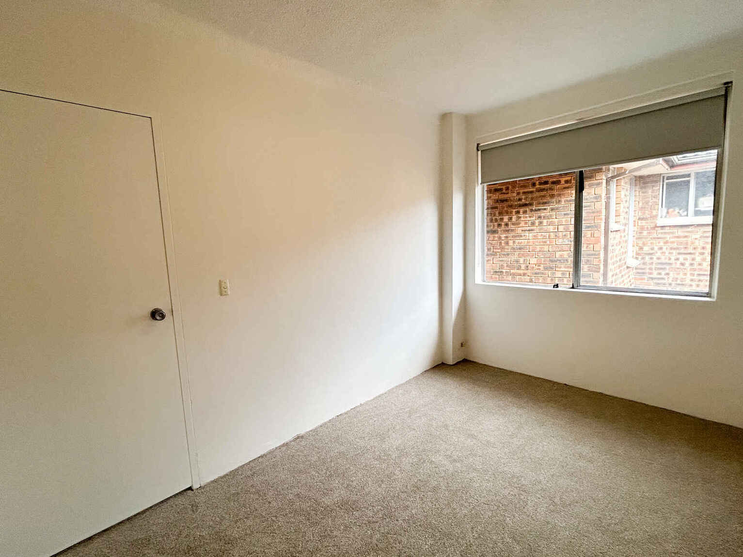 21/13-17 Myra Road Dulwich Hill