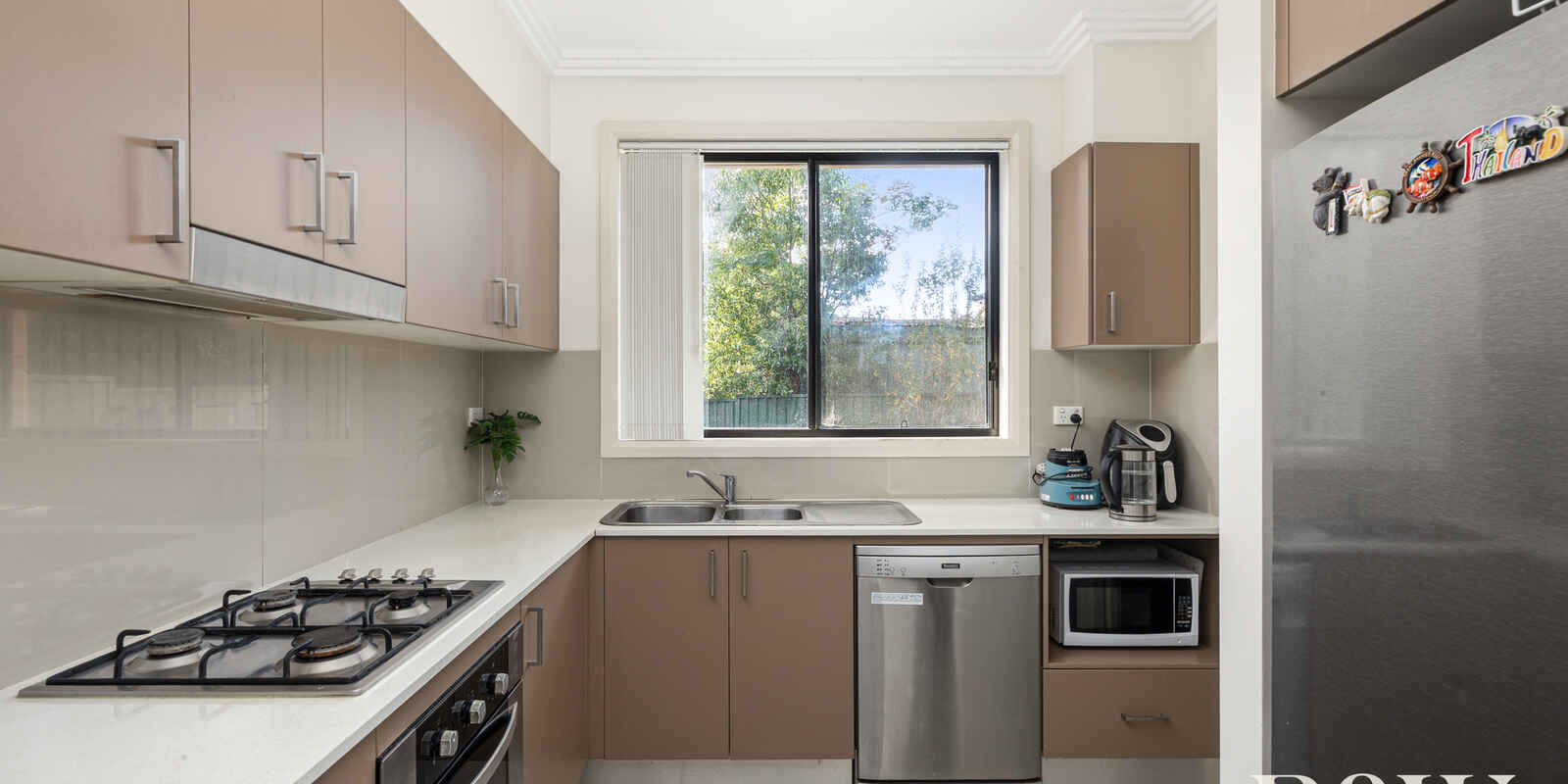 12/122 Rooty Hill Road North Rooty Hill 12/122 Rooty Hill Road North Rooty Hill