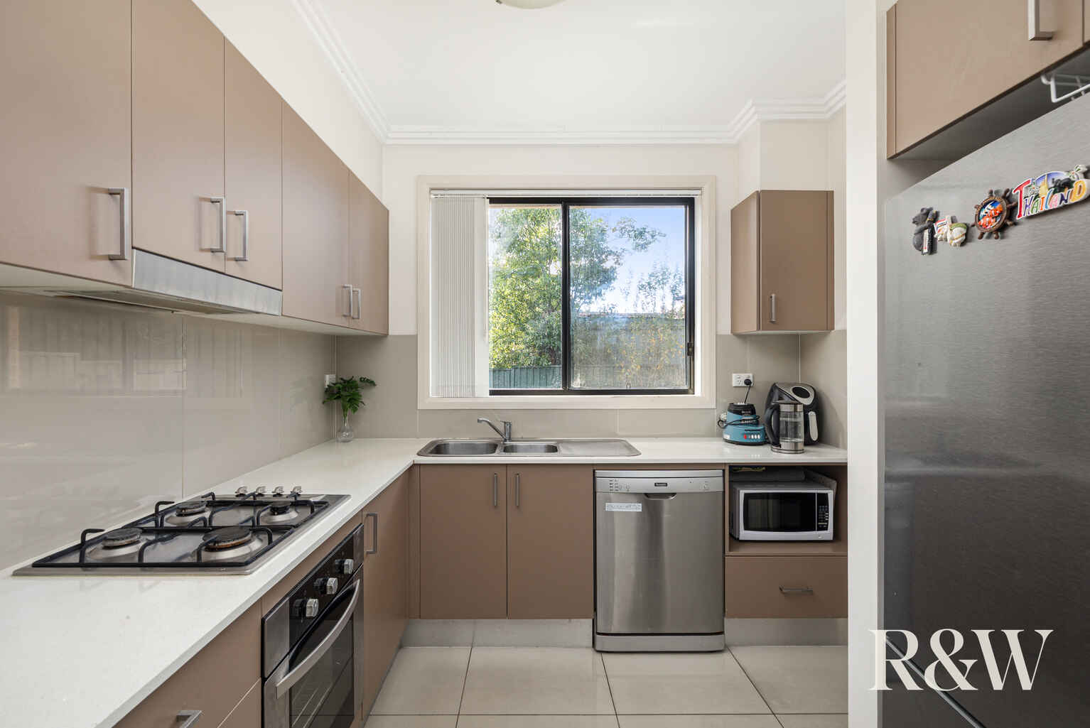 12/122 Rooty Hill Road North Rooty Hill 12/122 Rooty Hill Road North Rooty Hill