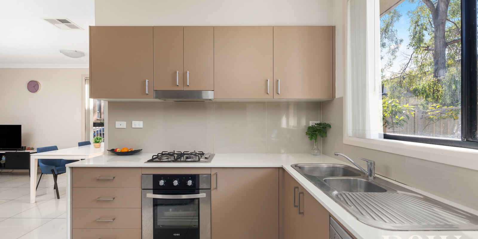 12/122 Rooty Hill Road North Rooty Hill 12/122 Rooty Hill Road North Rooty Hill