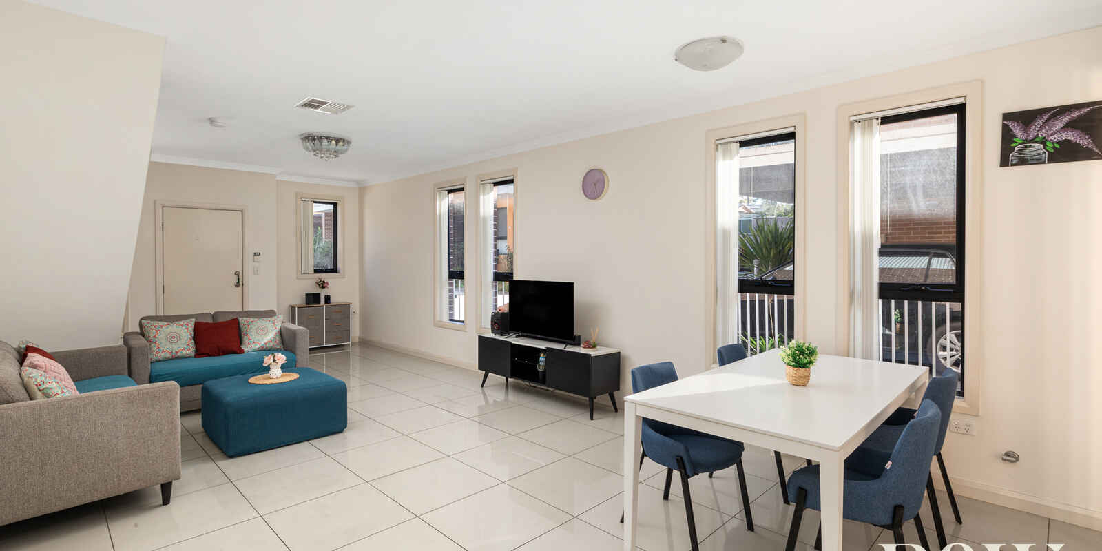 12/122 Rooty Hill Road North Rooty Hill 12/122 Rooty Hill Road North Rooty Hill