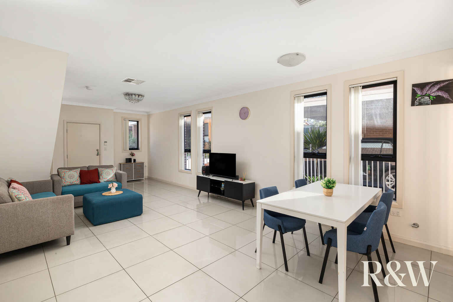 12/122 Rooty Hill Road North Rooty Hill 12/122 Rooty Hill Road North Rooty Hill