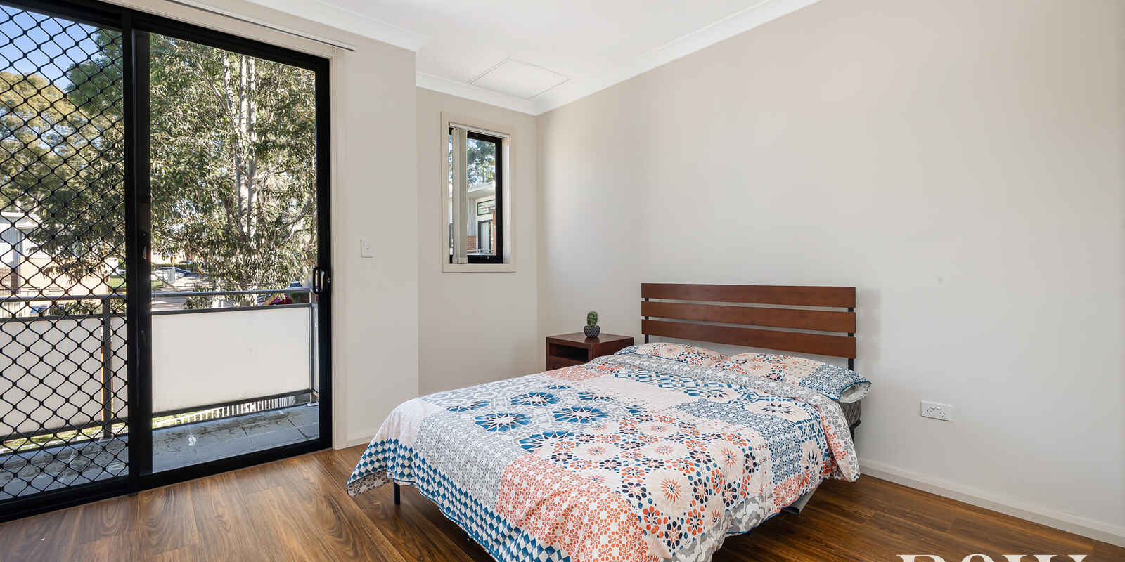 12/122 Rooty Hill Road North Rooty Hill 12/122 Rooty Hill Road North Rooty Hill