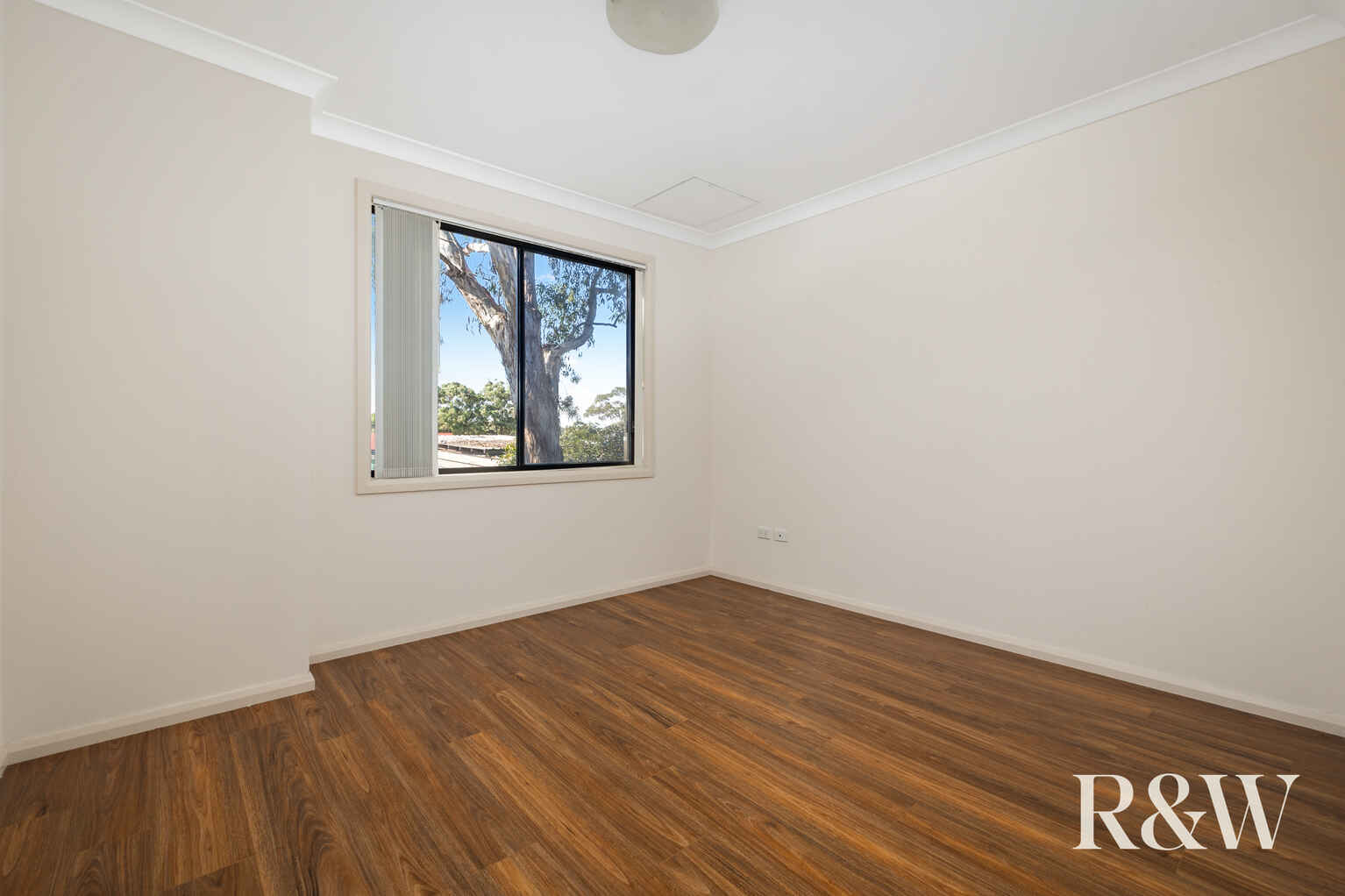 12/122 Rooty Hill Road North Rooty Hill 12/122 Rooty Hill Road North Rooty Hill