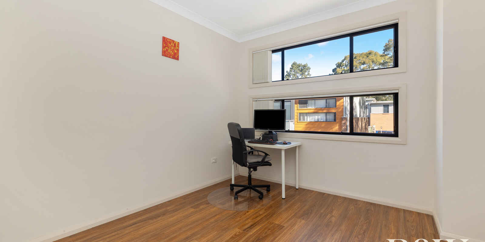 12/122 Rooty Hill Road North Rooty Hill 12/122 Rooty Hill Road North Rooty Hill