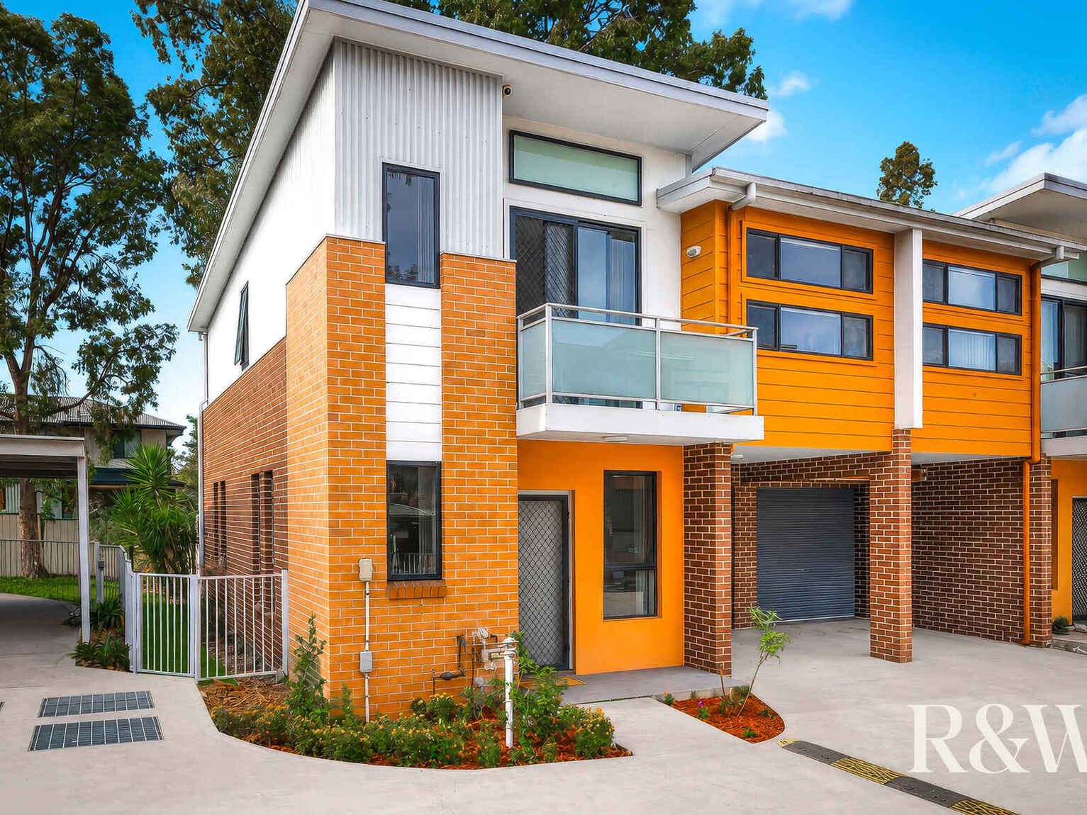12/122 Rooty Hill Road North Rooty Hill 12/122 Rooty Hill Road North Rooty Hill