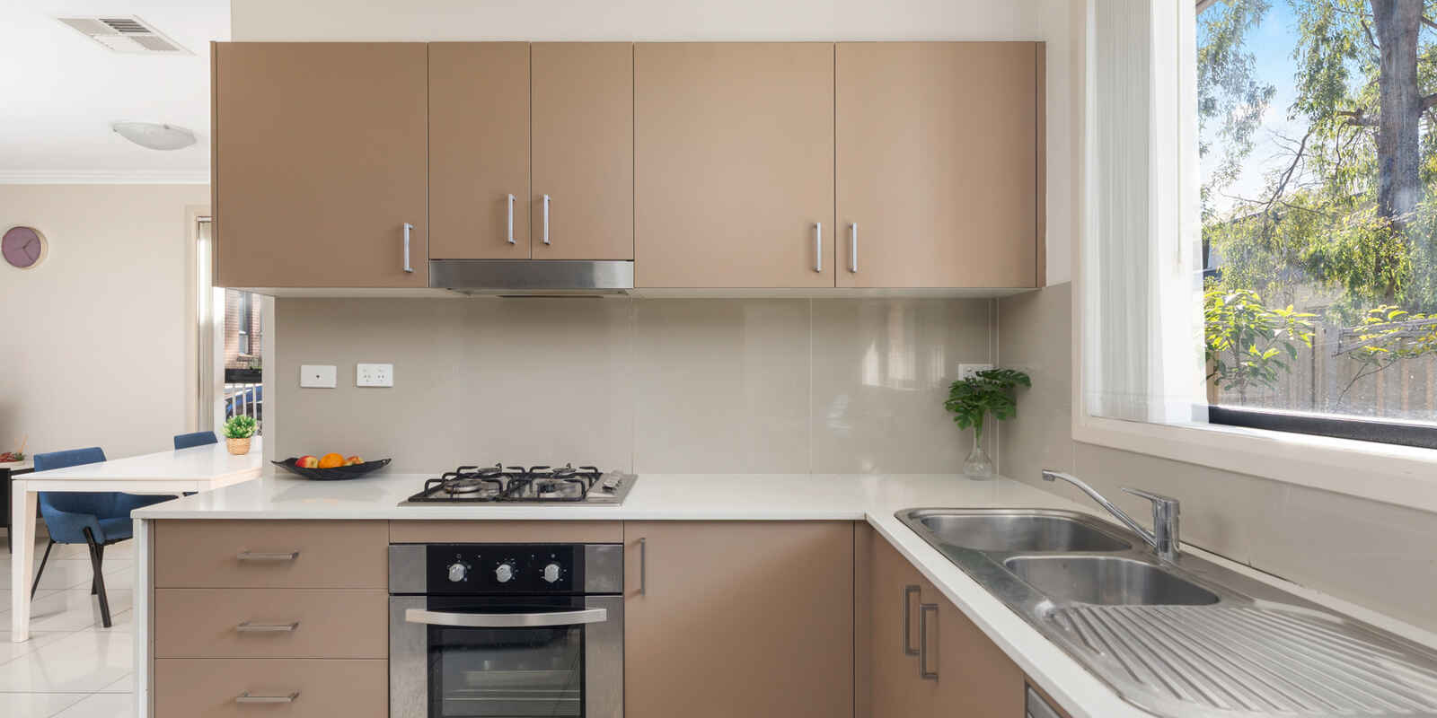 12/122 Rooty Hill Road North Rooty Hill 12/122 Rooty Hill Road North Rooty Hill