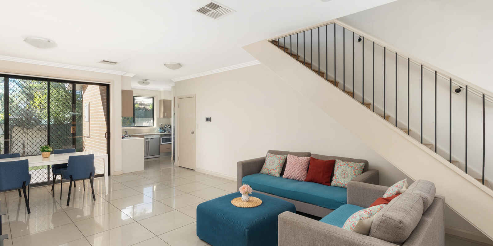 12/122 Rooty Hill Road North Rooty Hill 12/122 Rooty Hill Road North Rooty Hill