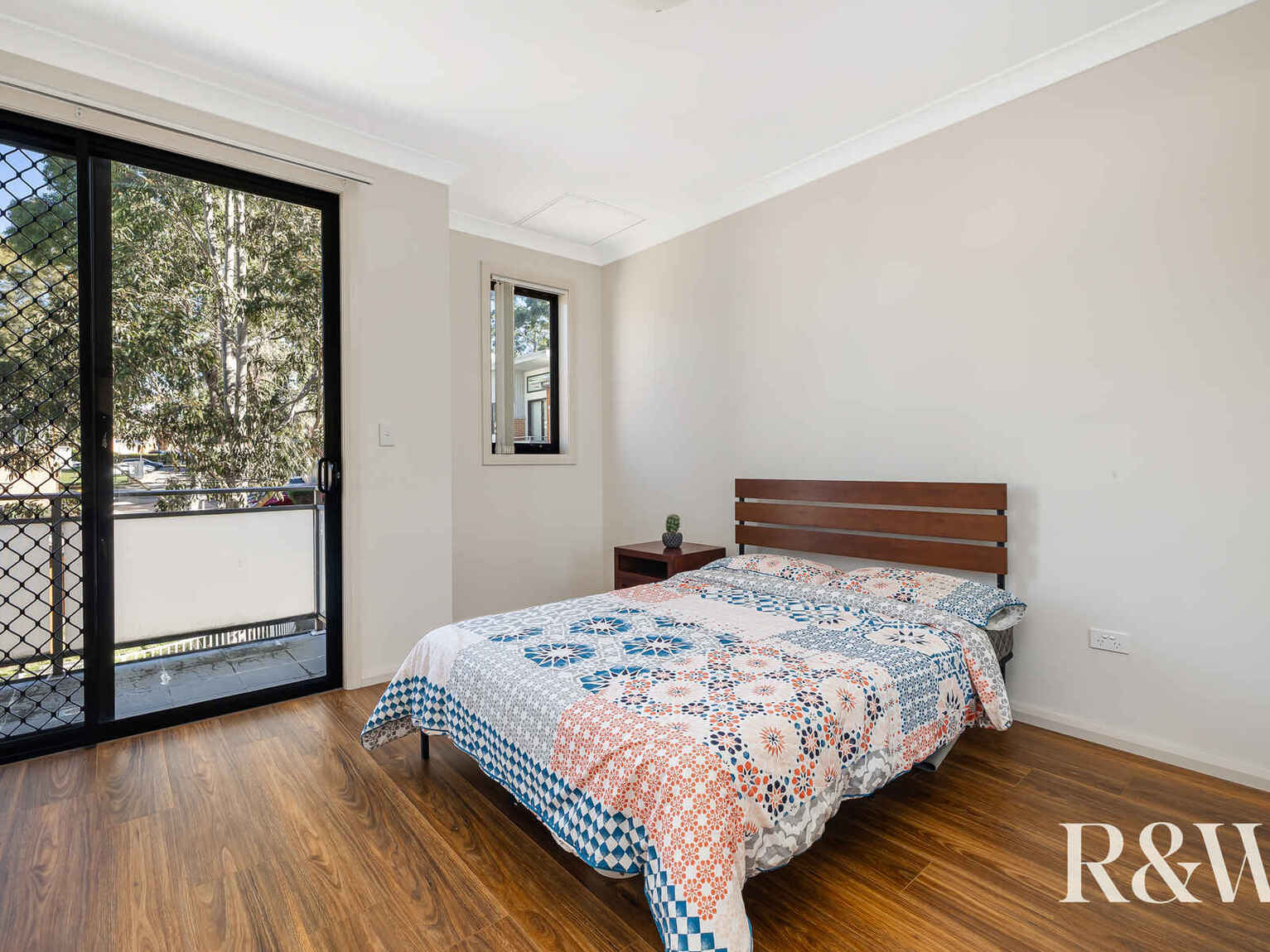 12/122 Rooty Hill Road North Rooty Hill 12/122 Rooty Hill Road North Rooty Hill