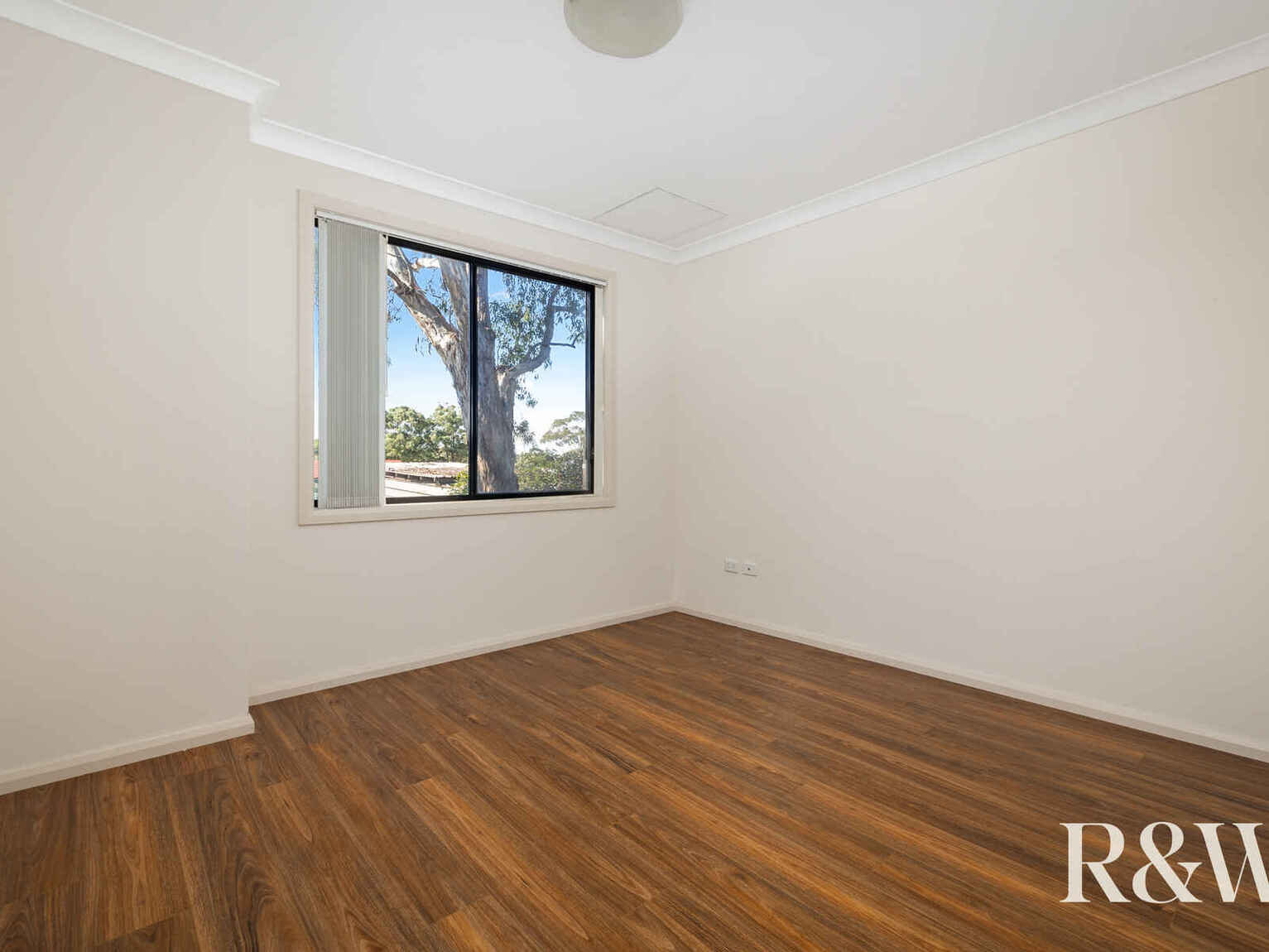 12/122 Rooty Hill Road North Rooty Hill 12/122 Rooty Hill Road North Rooty Hill