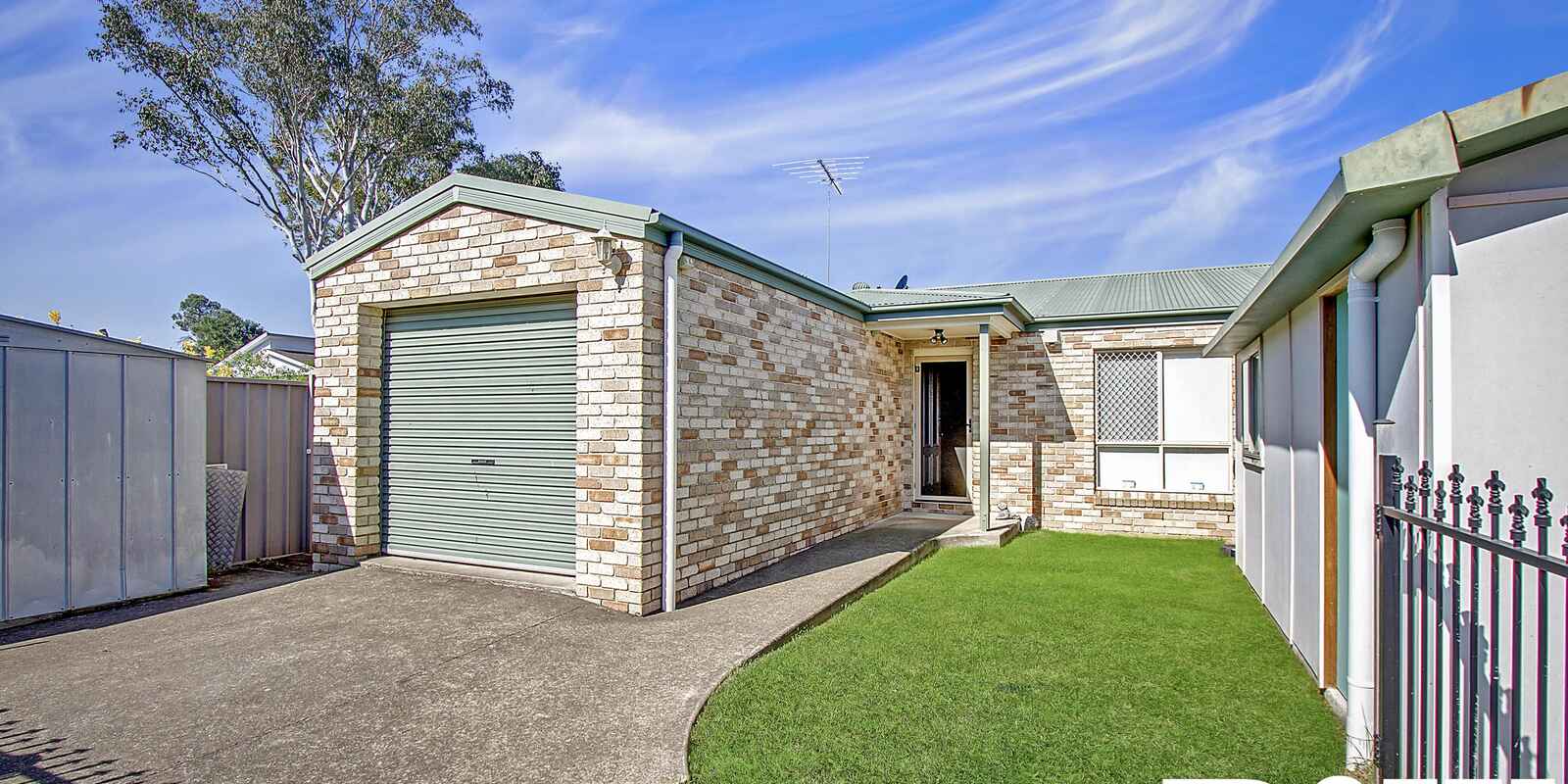 13A Norfolk Street Mount Druitt