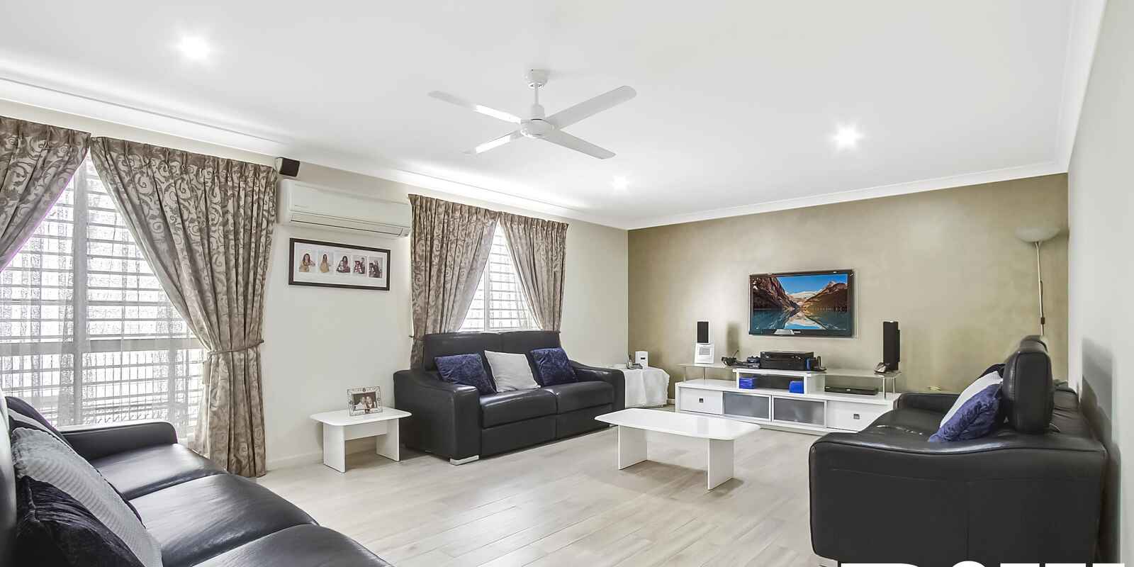 13A Norfolk Street Mount Druitt