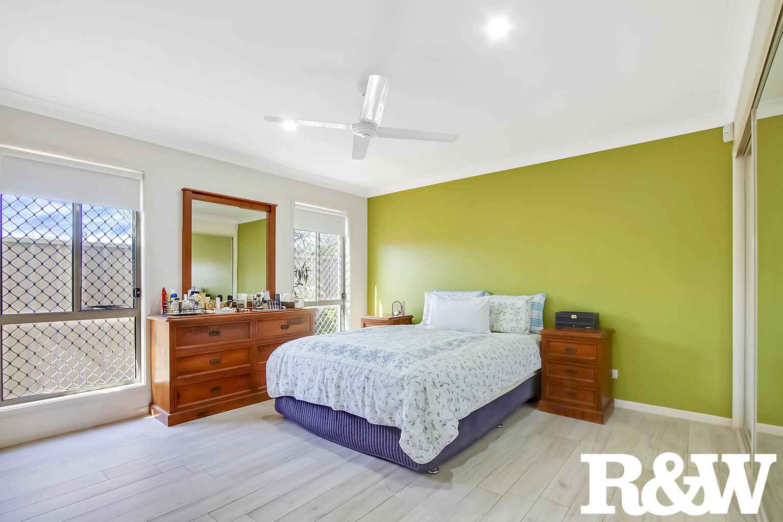 13A Norfolk Street Mount Druitt