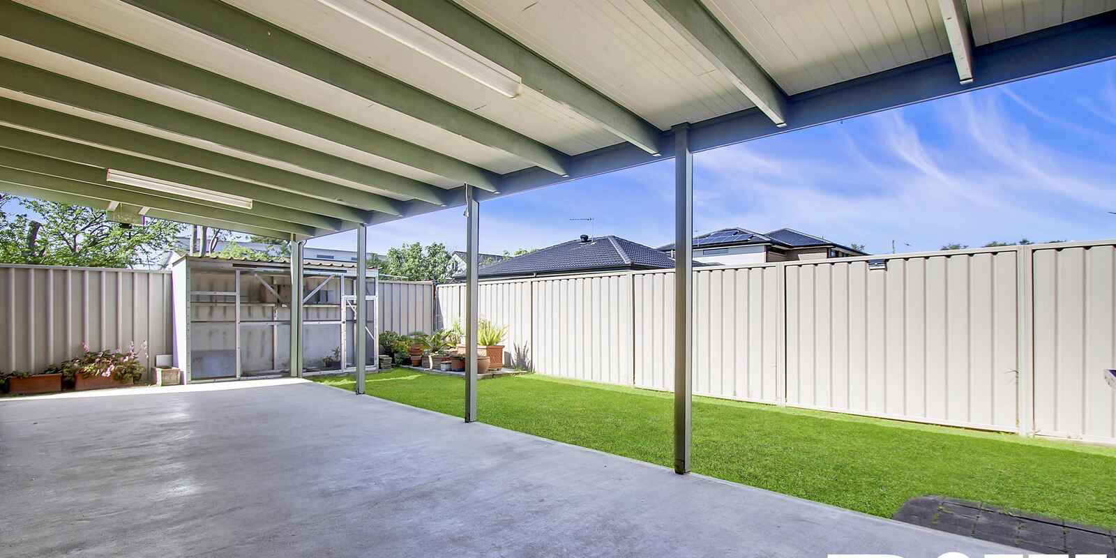 13A Norfolk Street Mount Druitt