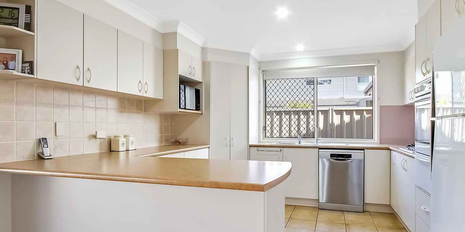 13A Norfolk Street Mount Druitt