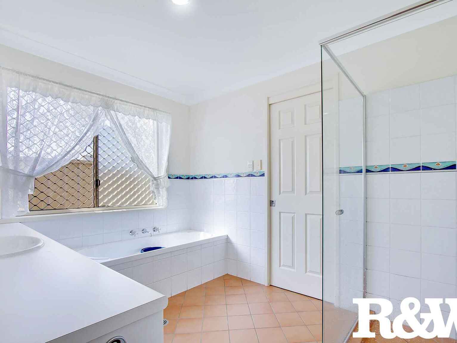 13A Norfolk Street Mount Druitt