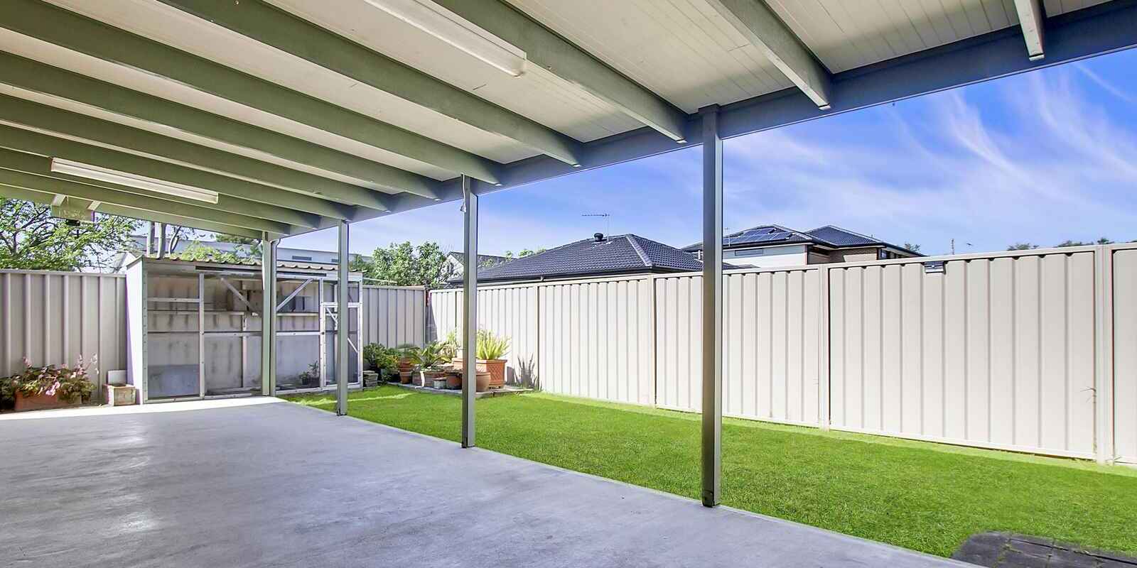 13A Norfolk Street Mount Druitt