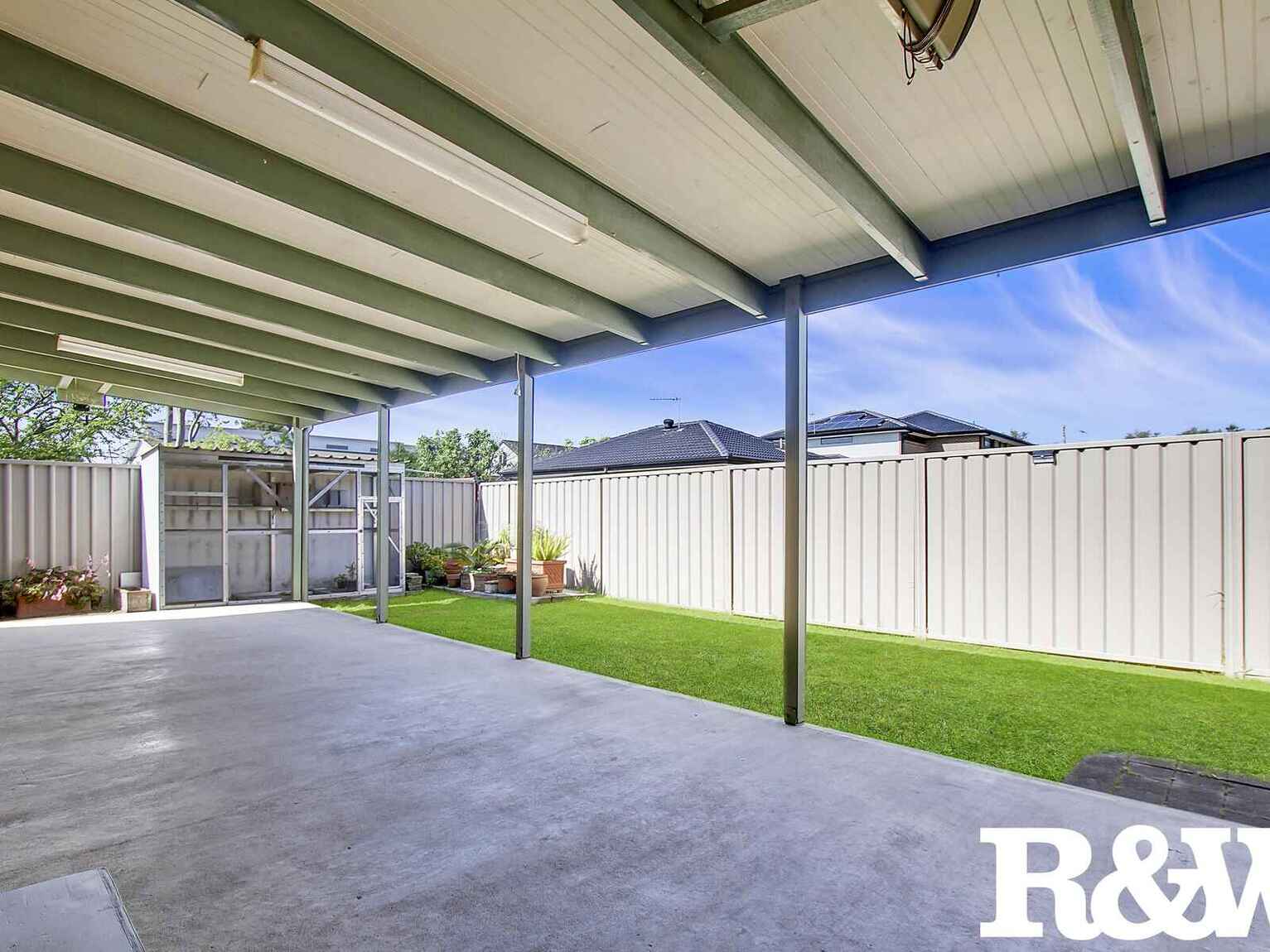 13A Norfolk Street Mount Druitt