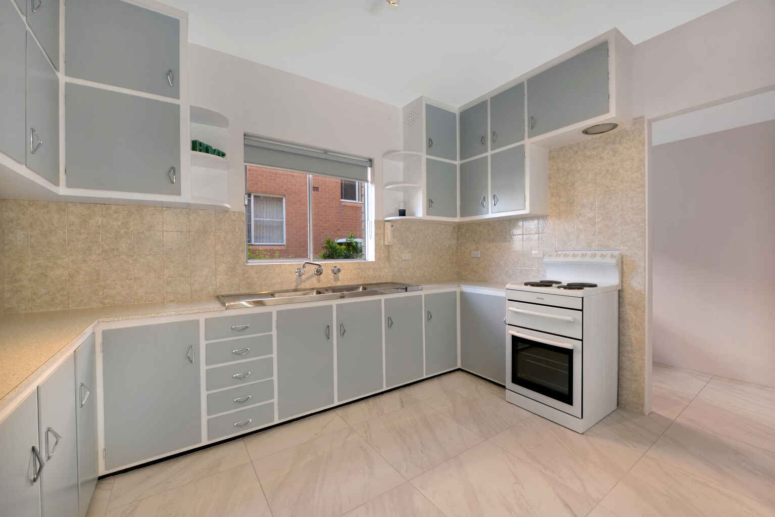 1/283 Maroubra Road Maroubra