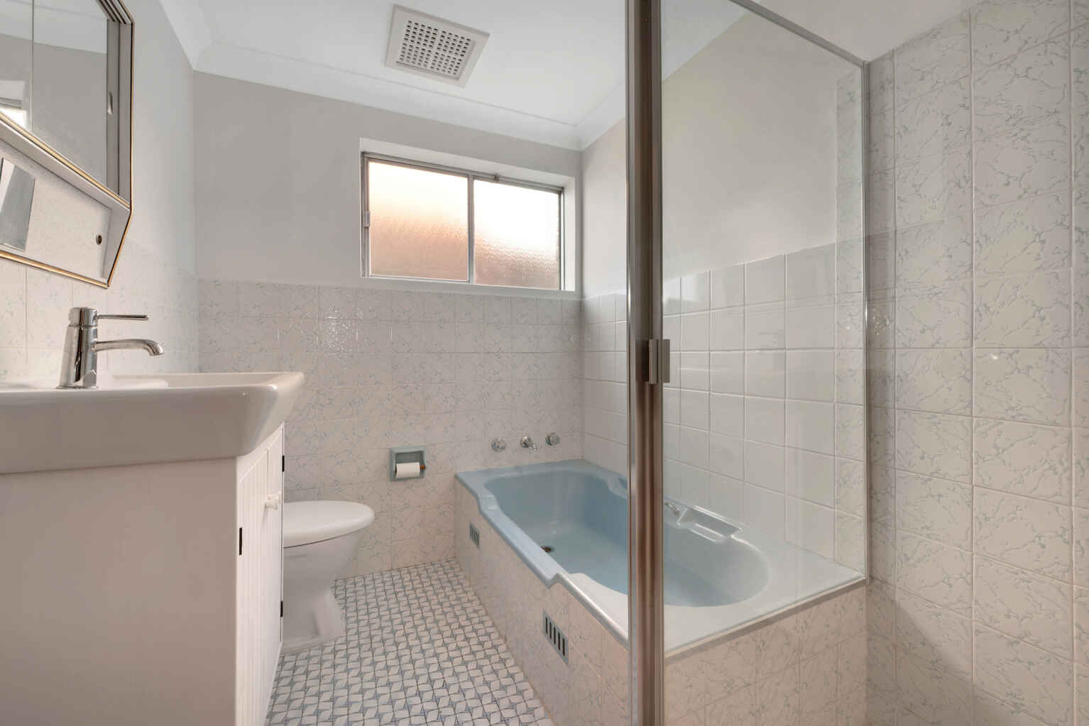 1/283 Maroubra Road Maroubra
