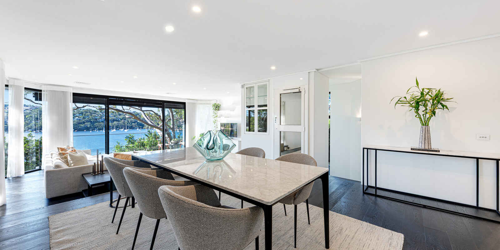 3A Cheyne Walk Castlecrag 3A Cheyne Walk Castlecrag