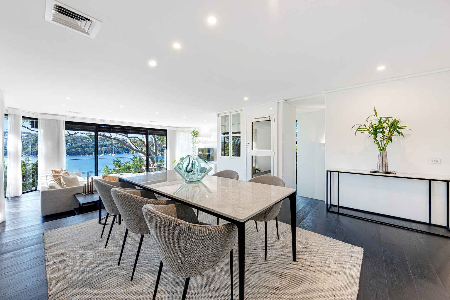 3A Cheyne Walk Castlecrag 3A Cheyne Walk Castlecrag