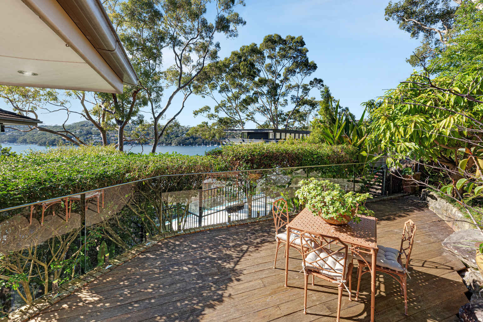 3A Cheyne Walk Castlecrag 3A Cheyne Walk Castlecrag