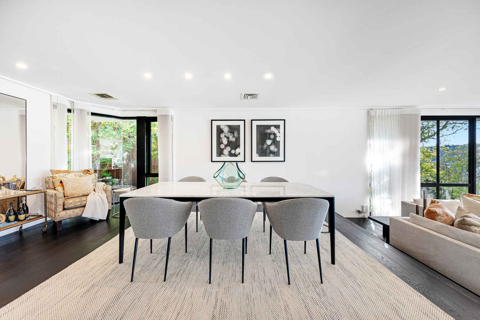 3A Cheyne Walk Castlecrag 3A Cheyne Walk Castlecrag