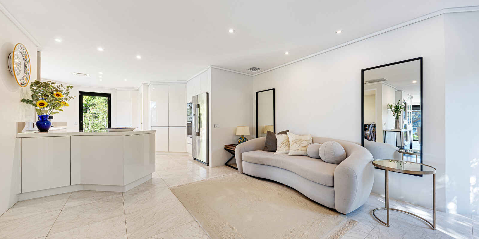 3A Cheyne Walk Castlecrag 3A Cheyne Walk Castlecrag