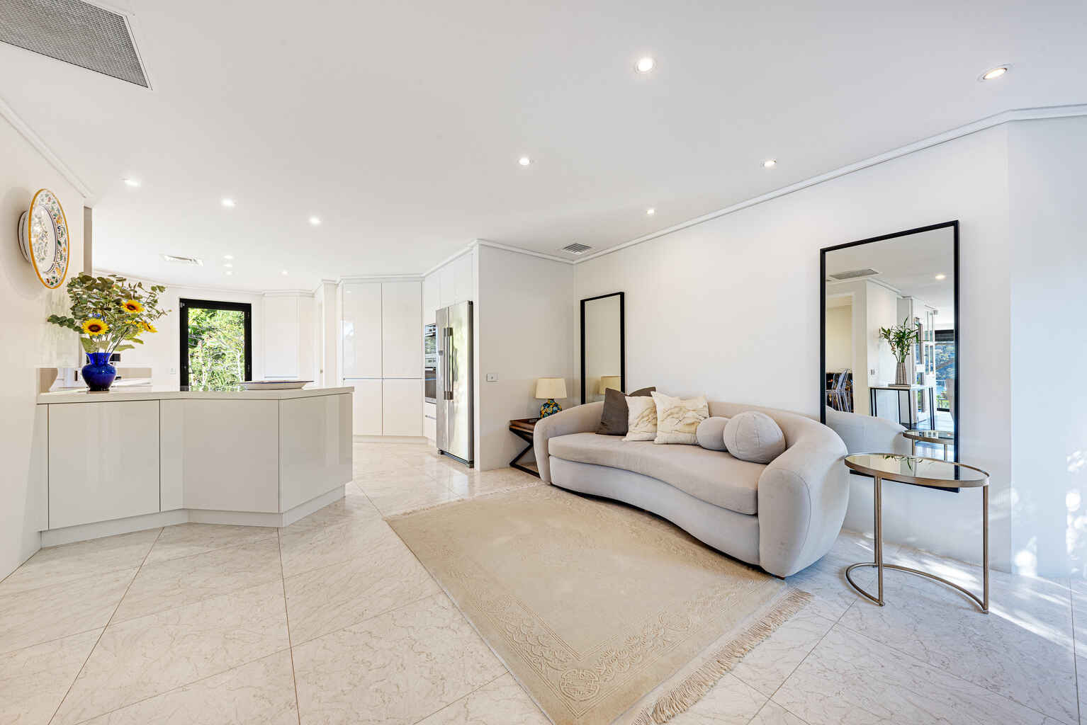 3A Cheyne Walk Castlecrag 3A Cheyne Walk Castlecrag